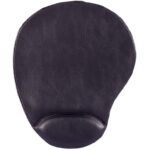 ماوس پد طبی آرمو مدل ARMO P-240