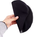 ماوس پد طبی آرمو مدل ARMO P-240