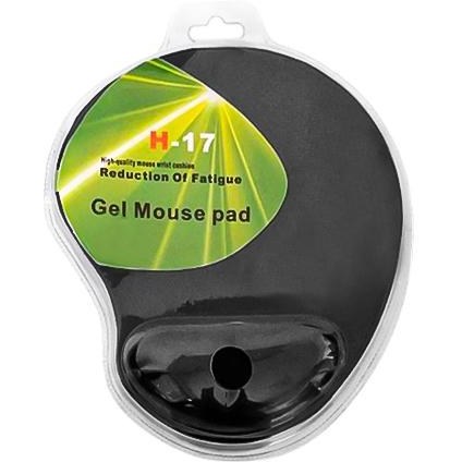 451 پد موس طبی H-17 22*19cm