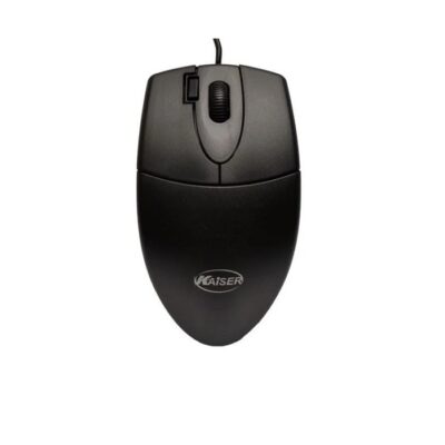موس سیمی کایزر KAISER K-123