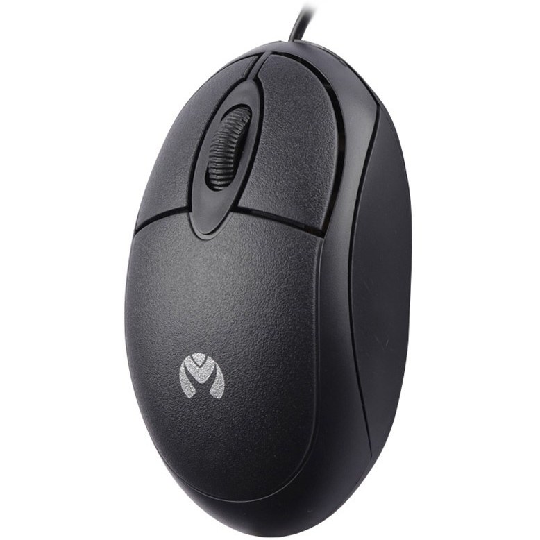 462 ماوس سیمدار MIKUSO MOS 015