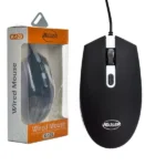 ماوس کایزر مدل k-129