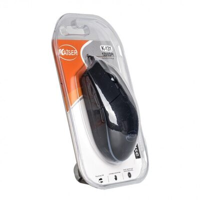موس سیم دار کایزر (KAISER) مدل K-131