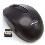 موس بی سیم کایزر (KAISER) مدل K-310