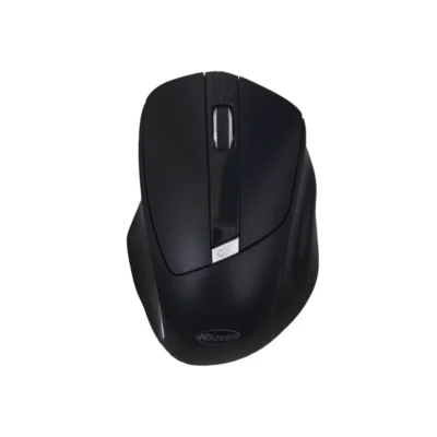 ماوس بی سیم کایزر مدل K-340