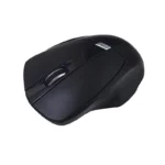 ماوس بی سیم کایزر مدل K-340