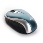 موس بی سیم کایزر (KAISER) مدل K-345