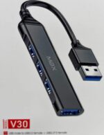 v30
