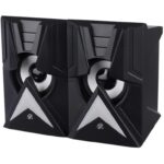 اسپیکر ایکس فورتک مدل X-S7