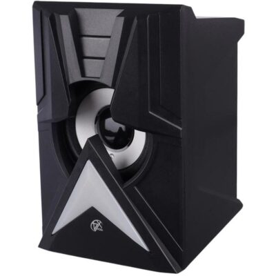 اسپیکر ایکس فورتک مدل X-S7