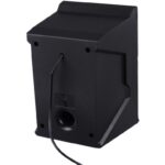 اسپیکر ایکس فورتک مدل X-S7