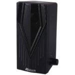 اسپیکر 2 تکه RGB دار کایزر Kaiser KU-370