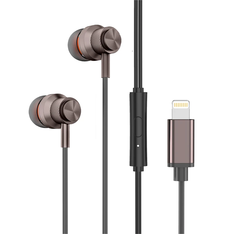 08c9e2fee0f4058f84e7f8980a2804bea77dc8cc_1704089549 هندزفری پرووان PHF-3995L - Image 1