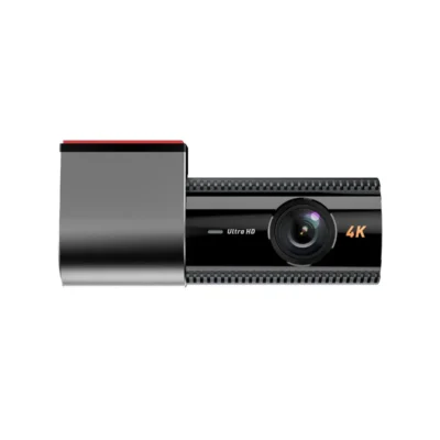 دوربین ثبت وقایع هیسکا -HR94