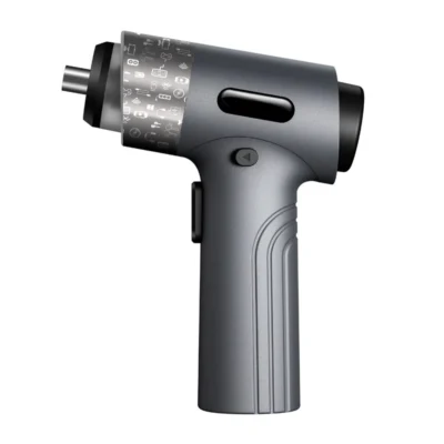 دلیر شارژی پرووان PGS-103