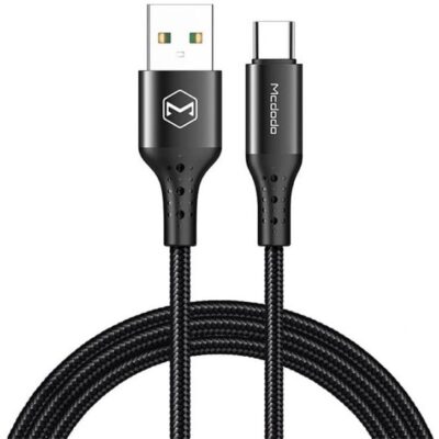 کابل شارژ  تایپسی مک دودو مدل Mcdodo CA-359