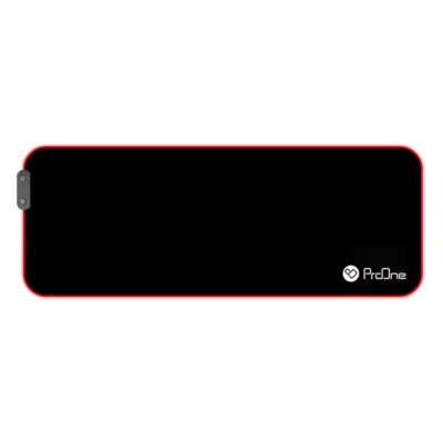 پد موس پرووان RGB PMP40