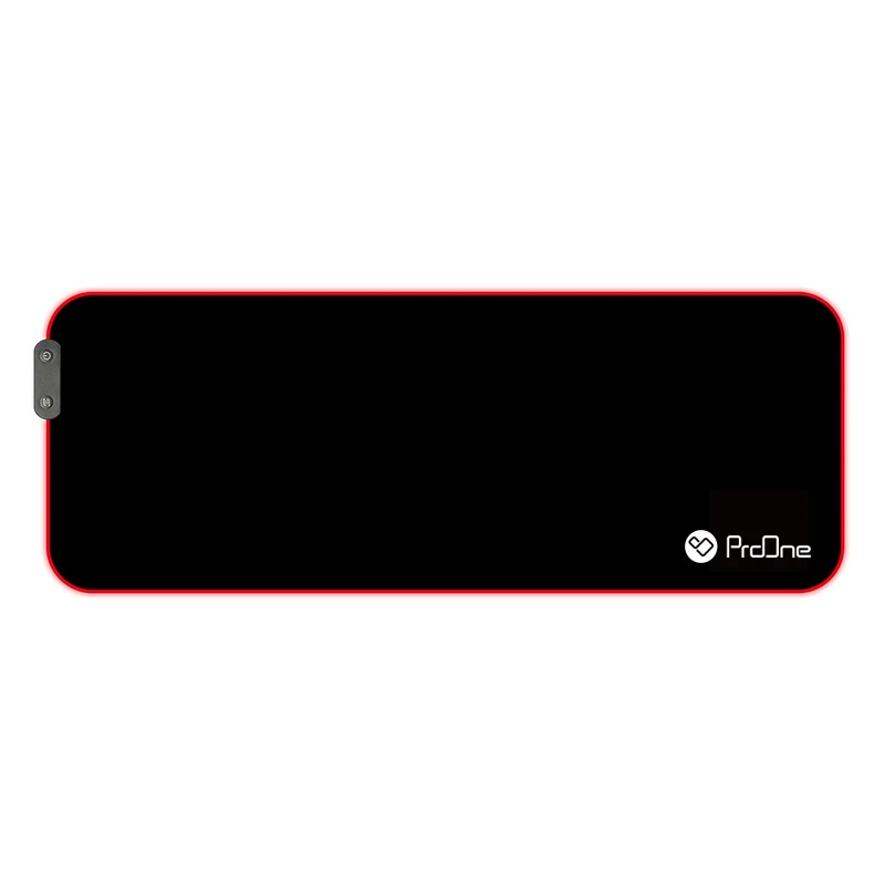 1a3e6ed1a84ed56fa9359c73e62ae4db0fa8dd97_1717328213 پد موس پرووان RGB PMP40 - Image 1