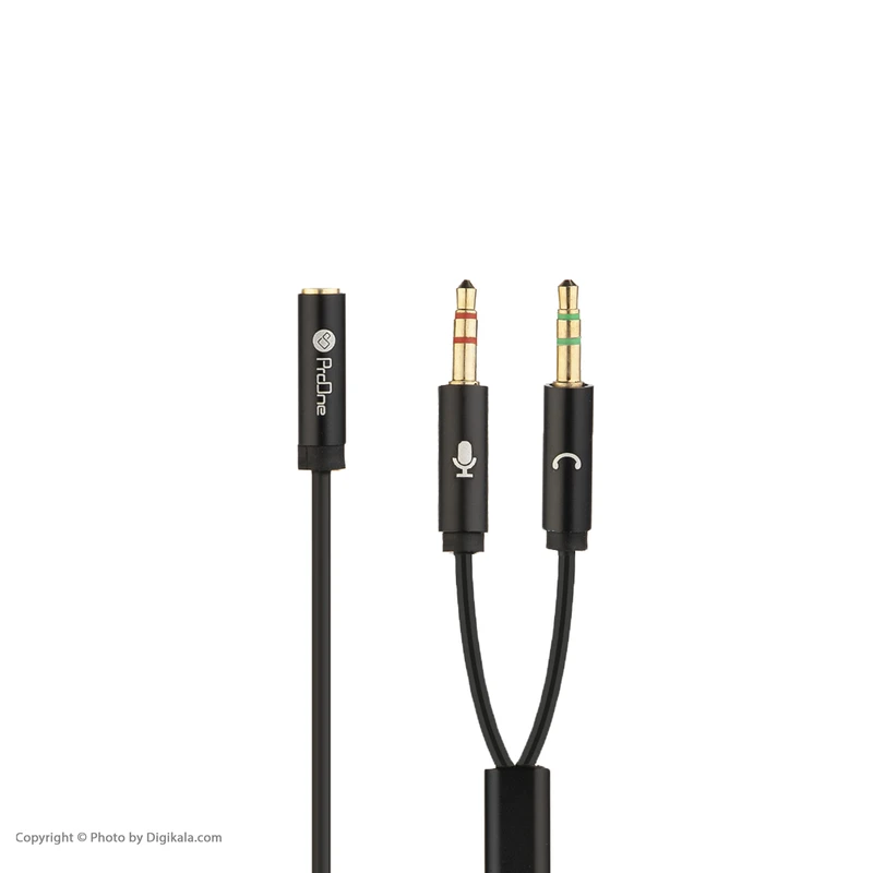 282e895deb1e59b3bff7144f3ff6b14751d1c7c1_1665899945 کابل صدای پرووان PCA-40 - Image 1