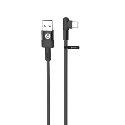 کابل شارژ پرووان pcc405 tc