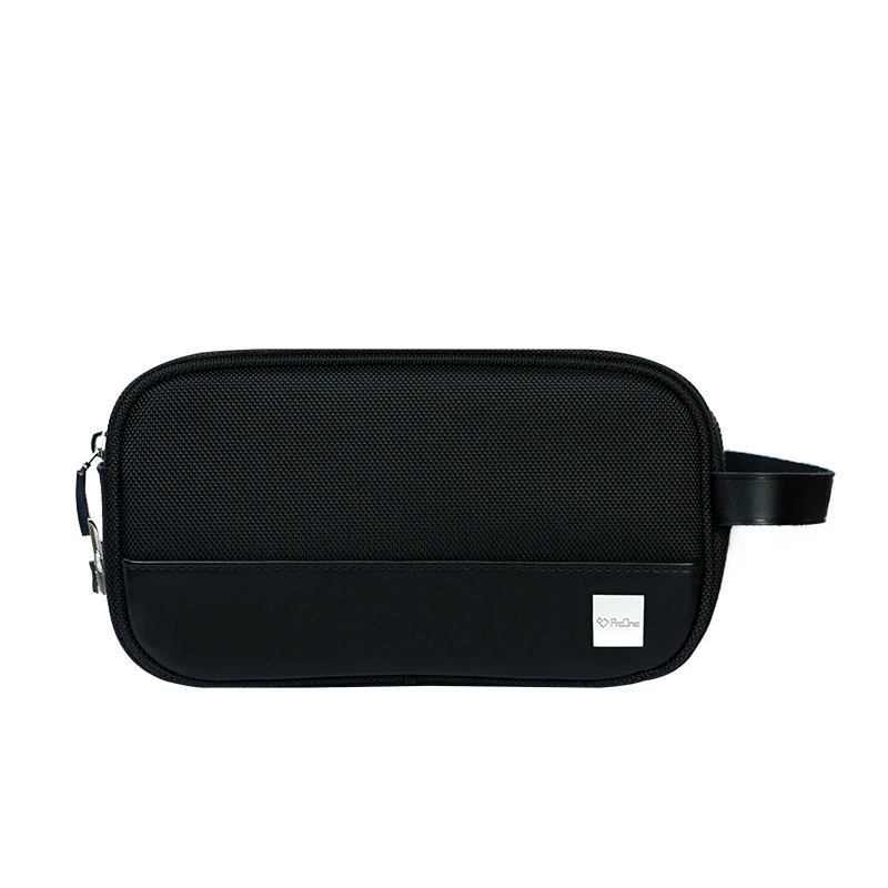 472acf8c0b8adc2a4c2be1a612f18b3c543bed35_1709547329 کیف لوازم شخصی پرووان مدل PGB402 - Image 1