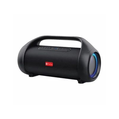 اسپیکر شارژی قابل حمل پرووان مدل PSB4944