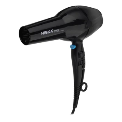 سشوار هیسکا -H5260