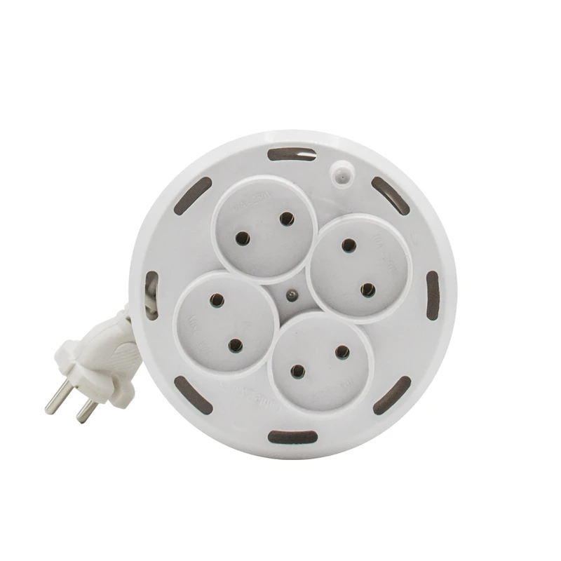 605 سیم سیار پرووان pps 605 - Image 1