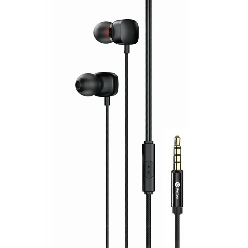 61c5a6ebfd6141a6ce163b1142548678fc10d078_1699521915 هندزفری پرووان PHF-3990 - Image 1