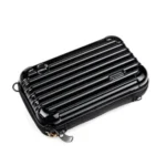 کیف دستی هیسکا HR-26