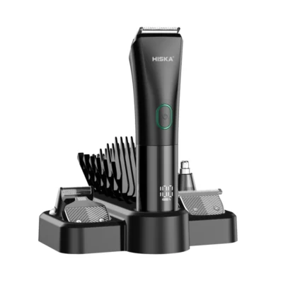 ریش تراش هیسکا-5533