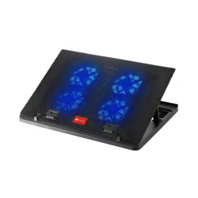 کول پد پرووان -57