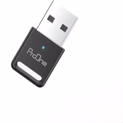 دانگل پرووان مدل PBR 920