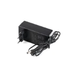 اسپیکر شارژی هیسکا L75-MS - Image 6