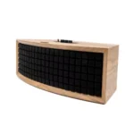 اسپیکر شارژی هیسکا L75-MS