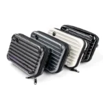 کیف دستی هیسکا HR-26 - Image 2