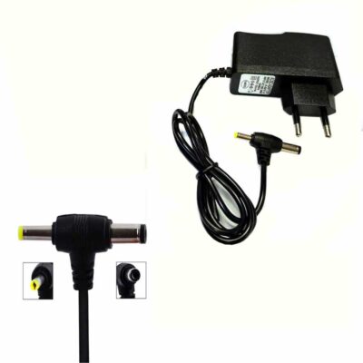 شارژر مودم 9V – 1A a80 BAYBEL