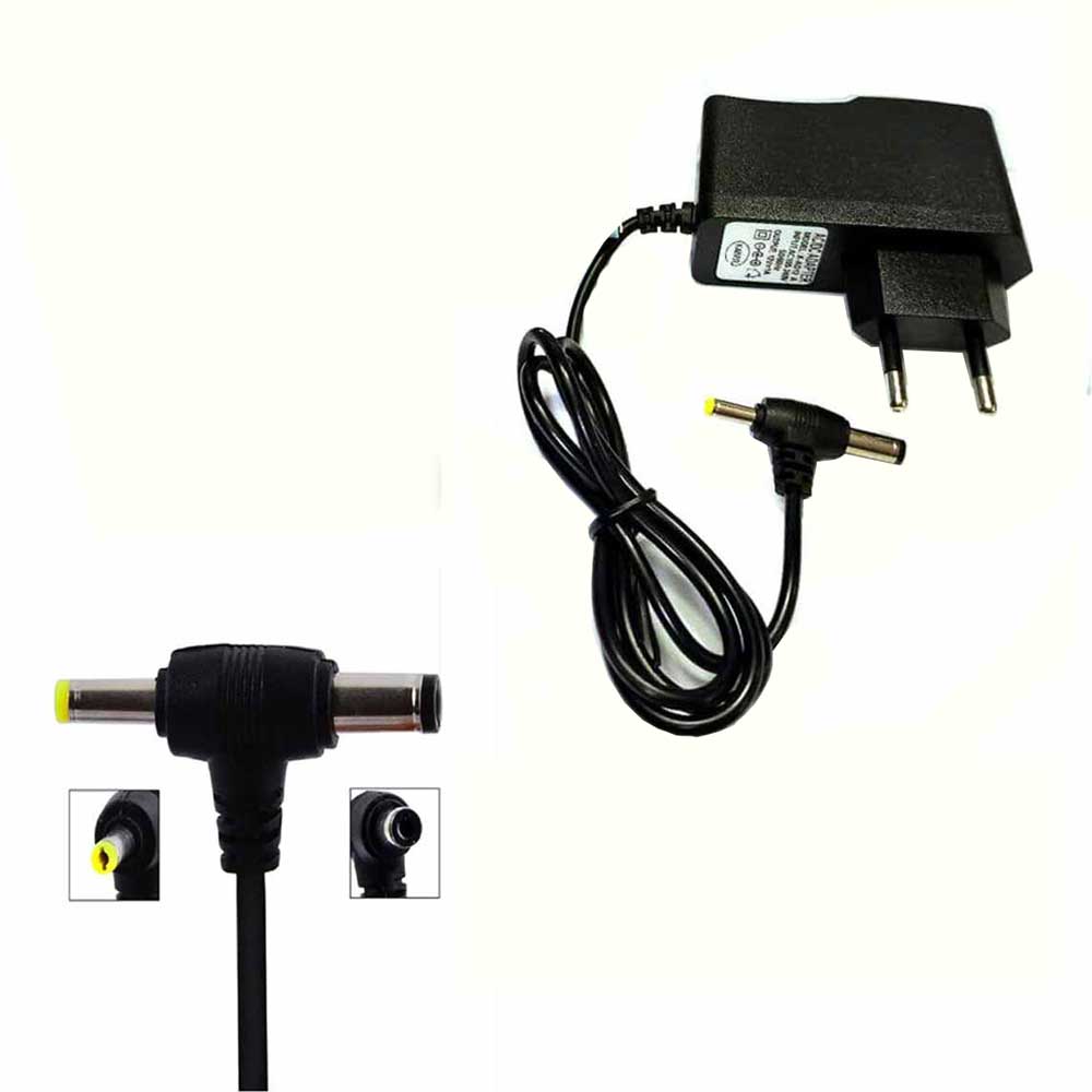 a80 شارژر مودم 9V – 1A a80 BAYBEL - Image 1