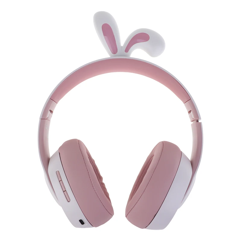 c499c4e2ec93413185981d6d64de577b8f1504e1_1725687539 هدفون پرووان PHB-3570 - Image 1