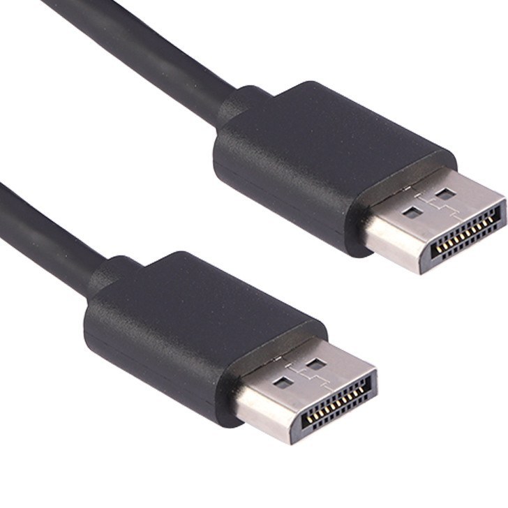 display to display کابل X4tech Net Display 1.5m - Image 1