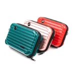 کیف دستی هیسکا HR-26 - Image 4