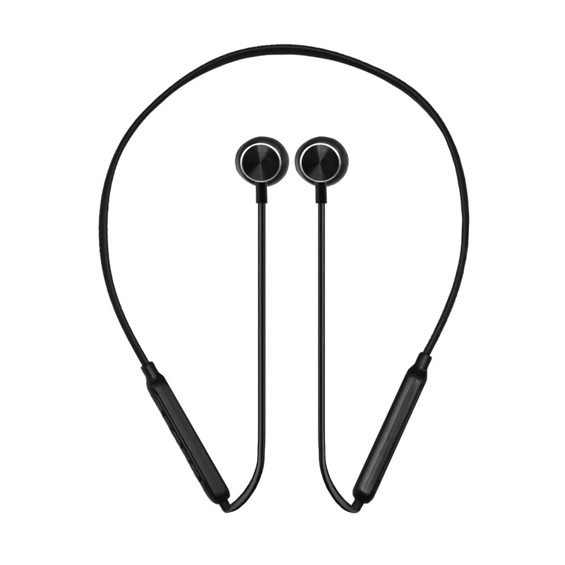 e671349ce445352b18c65ce72d07a4b4b1427666_1620558189 هدفون گردنی اسکای دلفین SL-17 - Image 1