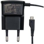 شارژر سامسونگ مدل I9000 - Image 2