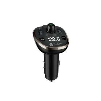 اف ام پلیر پرووان مدل PFT93