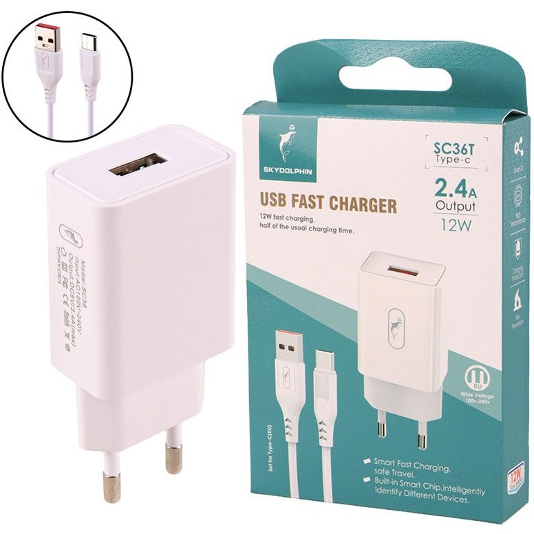 qE-kRCe_SnV3zTfk قیمت خرید