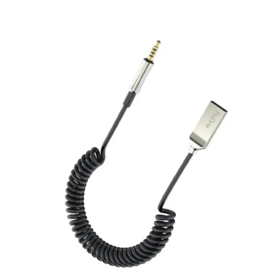 دانگل پرووان مدل PBR915