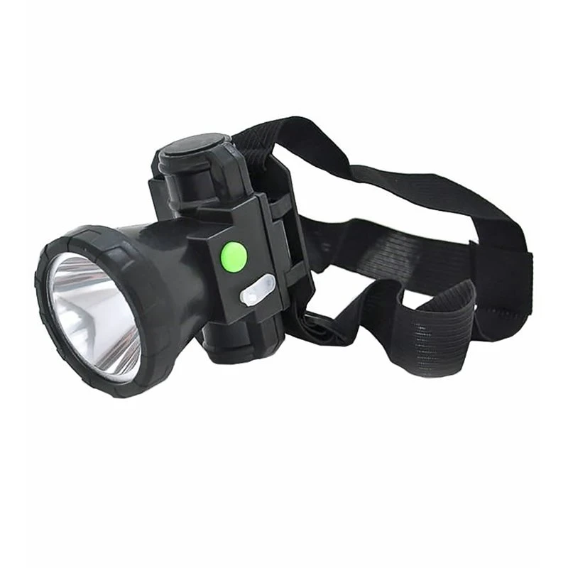 چراغ کمپ چراغ کمپ ایکس او مدل XO-YH01 - Image 1