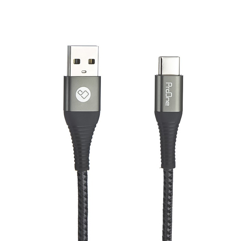 کابل-PCC-390-C-پرووان کابل PCC 390 C پرووان - Image 1