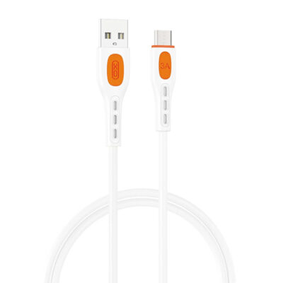 کابل شارژ XO-NB280TC