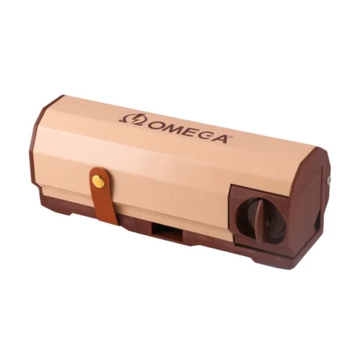 گاز مسافرتی امگا مدل CS6500